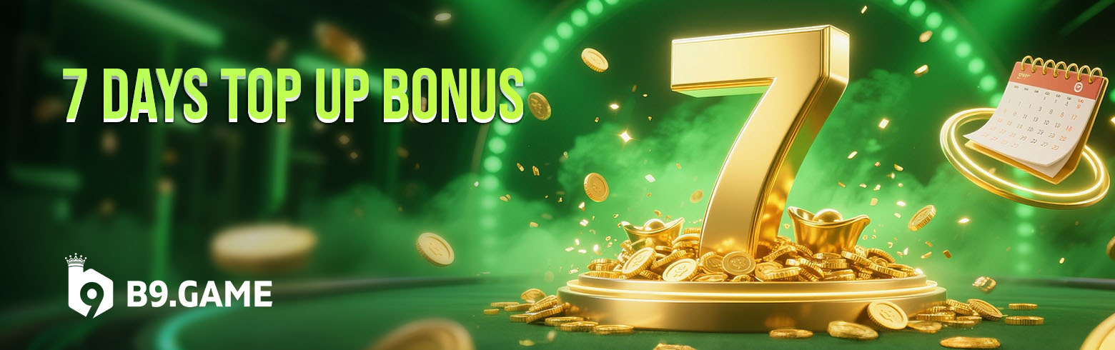 b9 game download play store