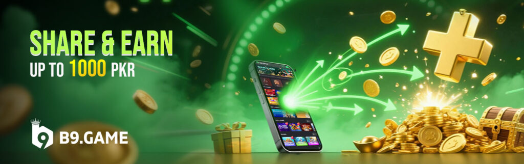 b9 game download